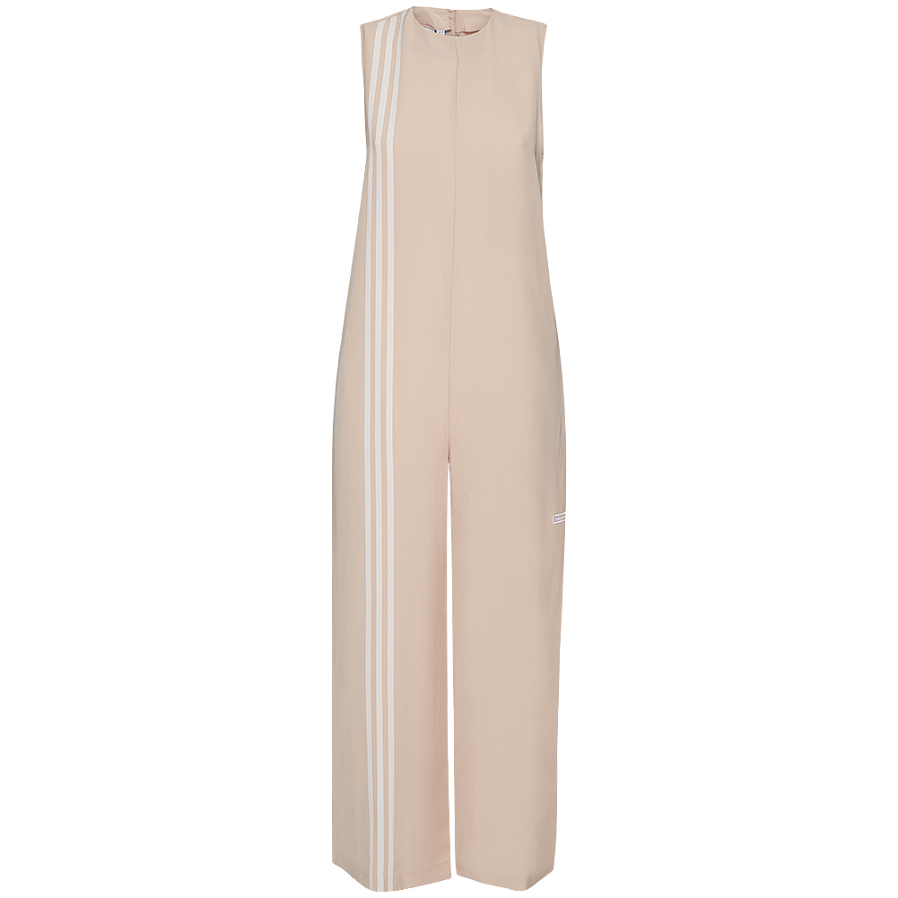 adidas originals tlrd