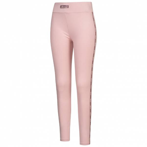 ellesse Skia Dames Legging SGM14185-808