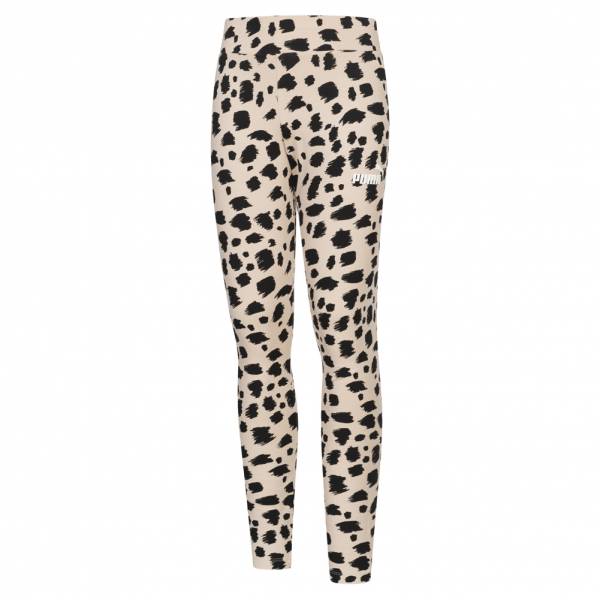 PUMA Meisjes essentials Meisjes Legging 673519-88