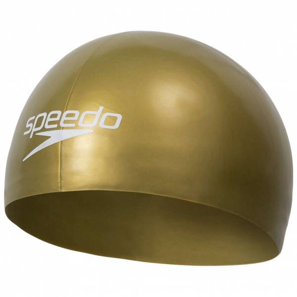 Speedo Fastskin Schwimmkappe 8-08216A665