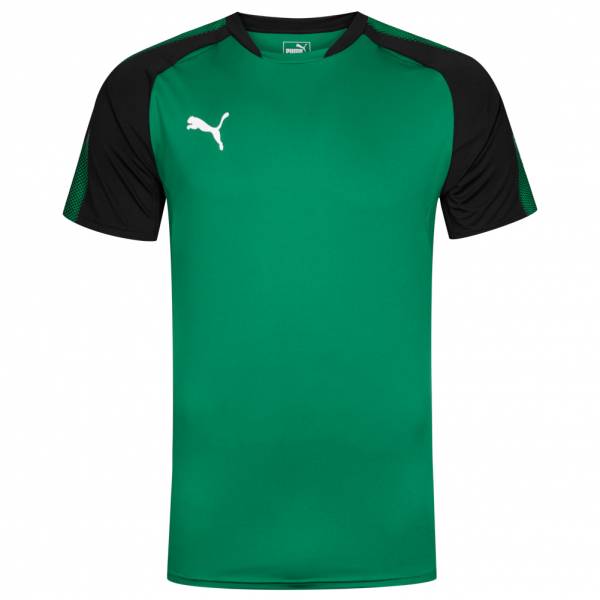 PUMA Ascension Herren Trainings Trikot 654917-05