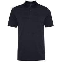 Oakley Golf Balata Performance Men Polo Shirt 434306-27C