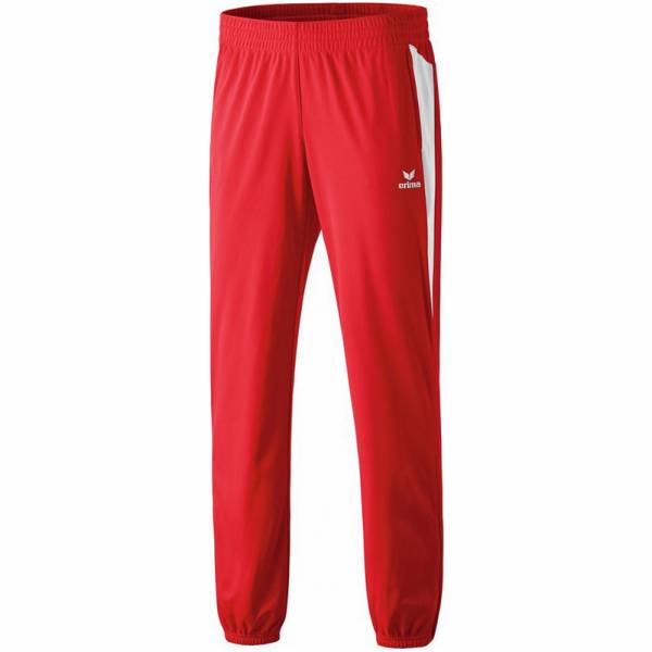 Erima Premium One Herren Polyesterhose 110434