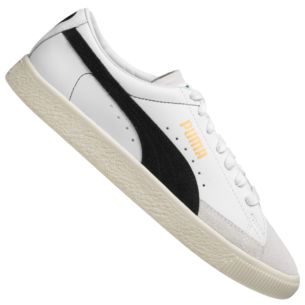 puma basket uomo pelle puma basket uomo pelle