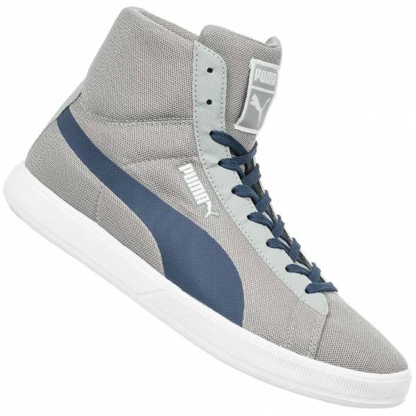 PUMA Archive Lite Mid Sneakers 355890-15