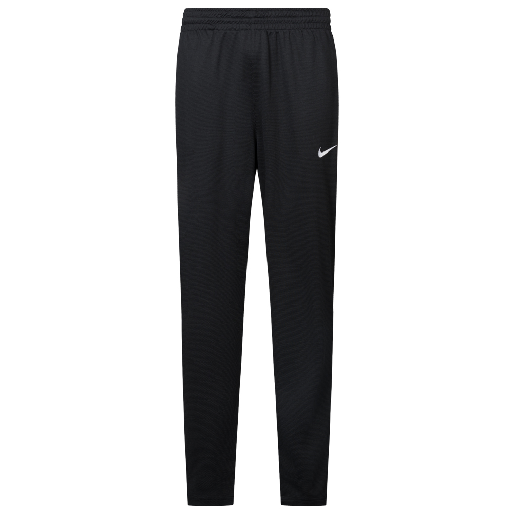Pantaloncini Uomo Palestra E Running In Cotone Misto Con Tasche - Slim Fit, Sportivi E Comodi