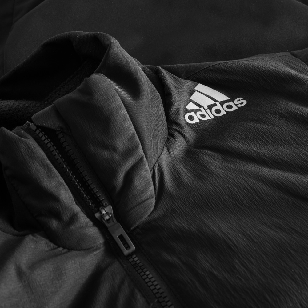 Adidas Herren Radsport Adistar Jacket Belgements Jacke A08480 b7g6yvYf