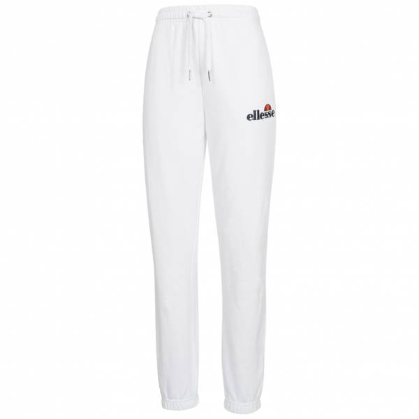 ellesse Noora Donna Pantaloni della tuta SGK13459-908