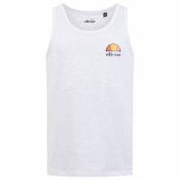 ellesse Men Tank Top Top SBL18947-909