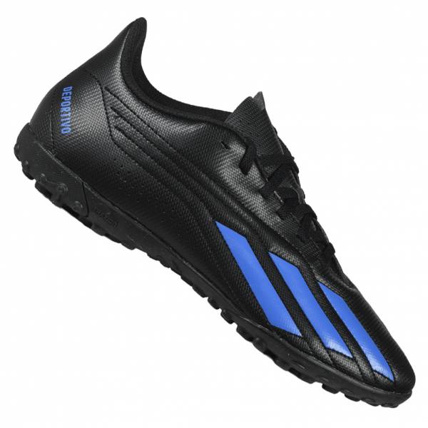 adidas Deportivo II TF Mężczyźni Korki turfy do piłki nożnej HP2519