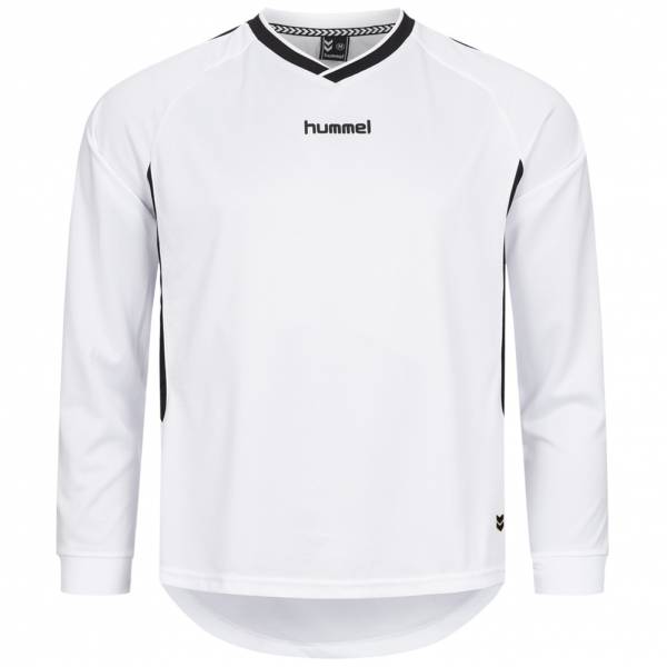 hummel York Game Jersey Camiseta de manga larga 111001-2800