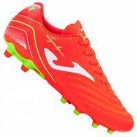 Joma AGUILA FG Hommes Chaussures de foot AGUW2508FG