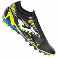 Joma proPULSION CUP AG Hommes Premium Chaussures de foot PCUW2501AG
