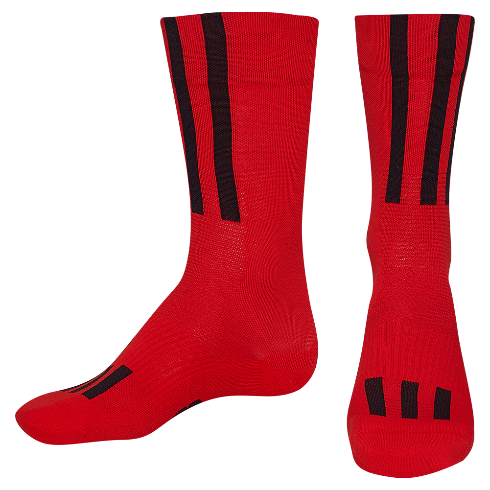 maestría Inmunidad huevo adidas Y-3 Tech Calcetines EC0706 | deporte-outlet.es