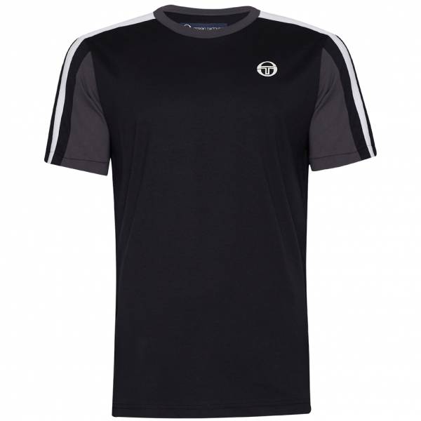 Sergio Tacchini Fritzi Co Herren T-Shirt 38738-177