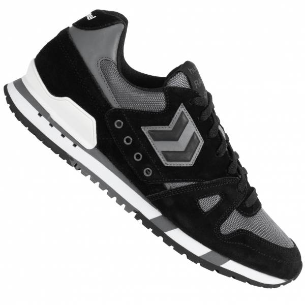 hummel MARATHONA "GBW Pack" Sneaker 65074-2001