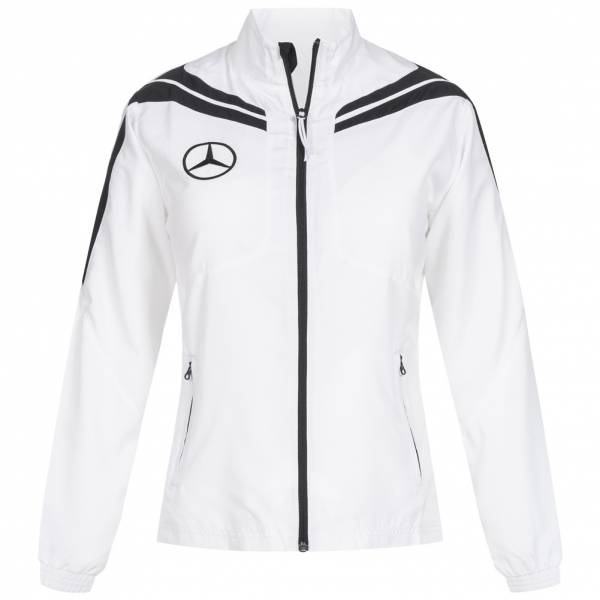 Mercedes-Benz Women Jacket SG9840W