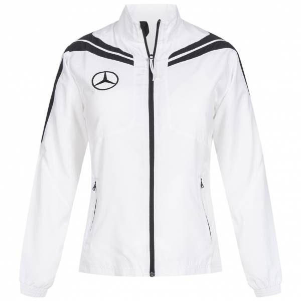 Mercedes-Benz Femmes Veste SG9840W