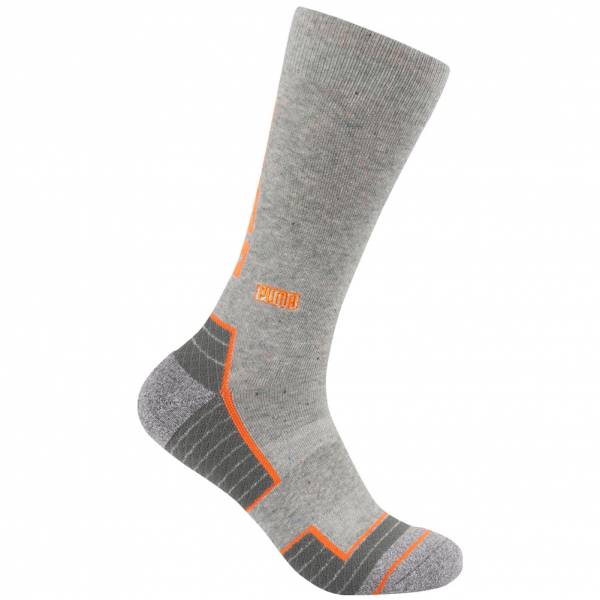 PUMA Fusion Wordmark Calzini da golf 898437-03