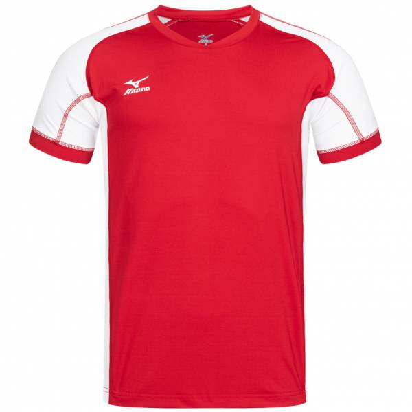 Mizuno Pro Team Atlantic Magliettina per la pallavolo Z59HV950-62