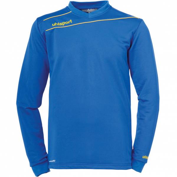 Uhlsport Stream 3.0 Sweat-shirt d'entraînement 100209504