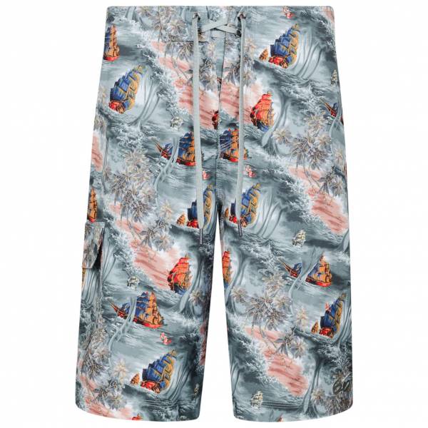 Nike The Other On Herren Board Shorts 387366-015