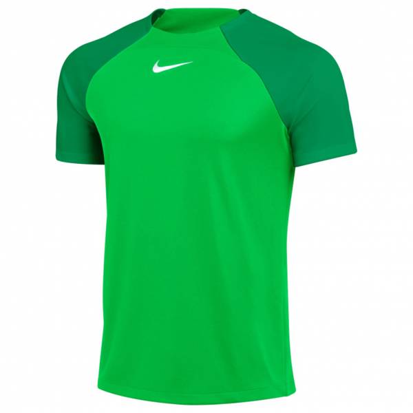 Nike Academy PRO Hommes Maillot DH9225-329