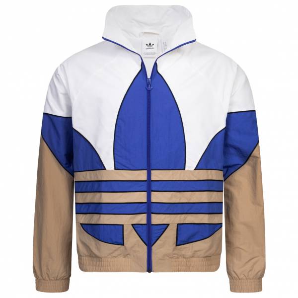 blusa pokemon adidas