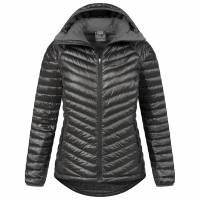 Jack Wolfskin Atmosphere Femmes Doudoune 1204431-6000