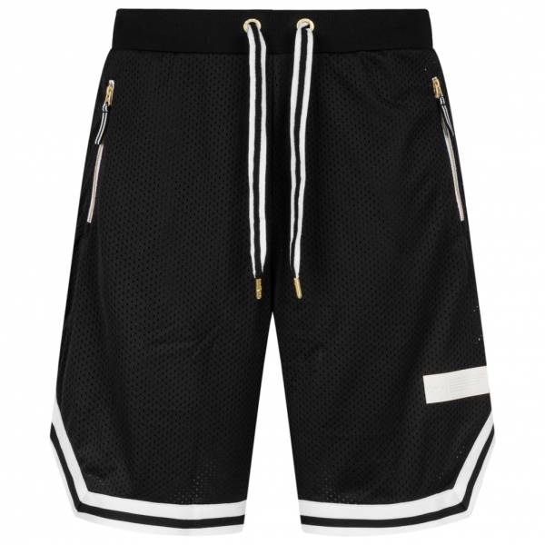 PUMA Spin Move Herren Basketball Shorts 598744-04