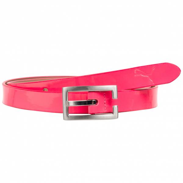 PUMA Shiny Belt 050818-02