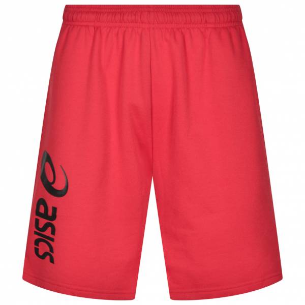 ASICS Omega Long Herren Sport Shorts 127201-2690