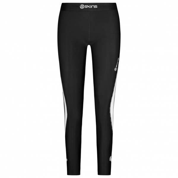 Skins DNAmic Therman Long Tights Damen Fitness Hose DT00020010006