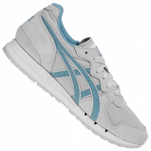 ASICS GEL-Movimentum Dames Sneakers 1192A035-020