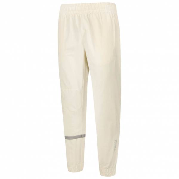 PUMA x Outlaw Moscou Hommes Pantalon de survêtement 576873-73