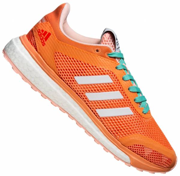 adidas response plus femme adidas response plus femme