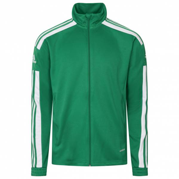 Adidas Squadra 21 Mężczyźni Bluza dresowa GP6462