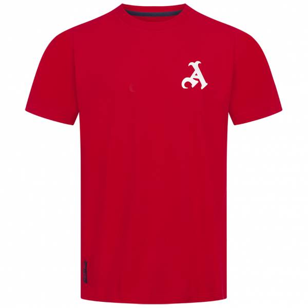 Arsenal F.C. adidas Hombre Camiseta HB6009