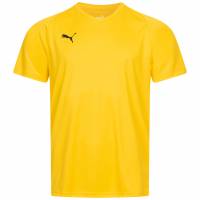 PUMA LIGA Core Hombre Camiseta 703509-07
