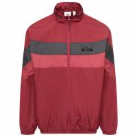 adidas Originals R.Y.V. Heren Trainingsjas H11474