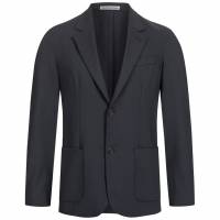 LACOSTE Men Blazer Woollen Jacket VH9581-MXQ