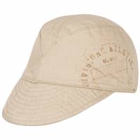 FILA Mujer Gorra AC00912-232