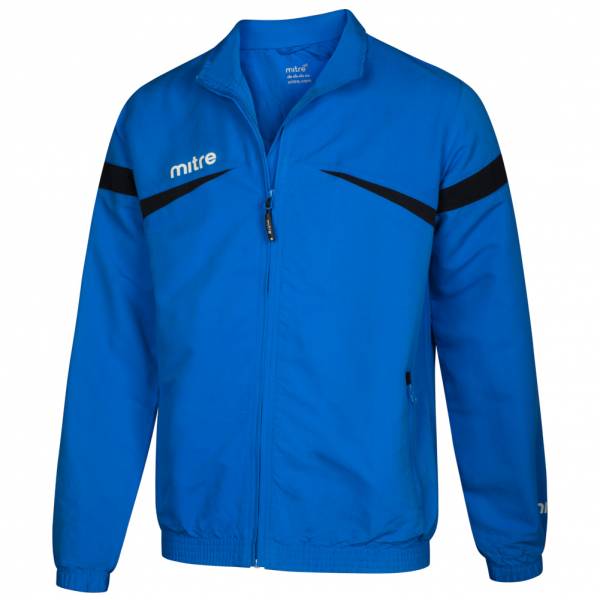 MITRE Polarize Track Jacket Herren Jacke T50103-RAF
