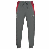A.C. Milan PUMA Woven Pants Men Leisure trousers 777107-01
