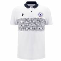 Armenia macron Uomo Polo 60004349