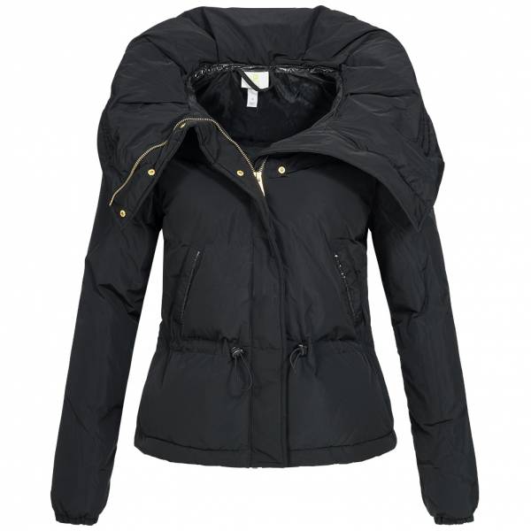 adidas NEO Down Glam Jacket Femmes Veste d'hiver M32626