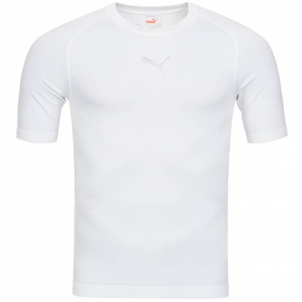 PUMA Bodywear Funktionsshirt Pro Baselayer 741996-02
