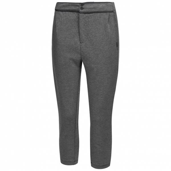 Vans Slouch Women 3/4 Pants VNZPCHH