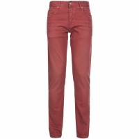 Jack & Jones Original Pantalones Vaquero