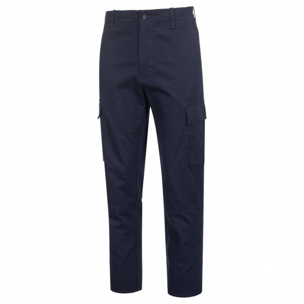 LACOSTE Twill Hommes Pantalon cargo HH4680-166